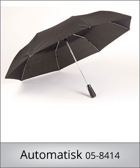 Automatisk 8414