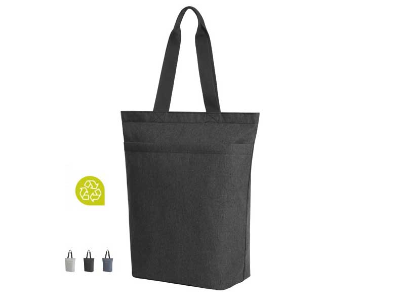 Halfar Circle shopper 66116