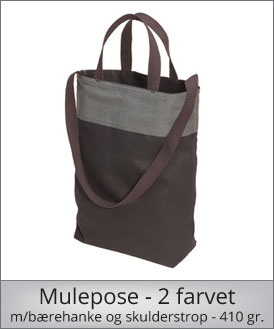 Muleposer 7314